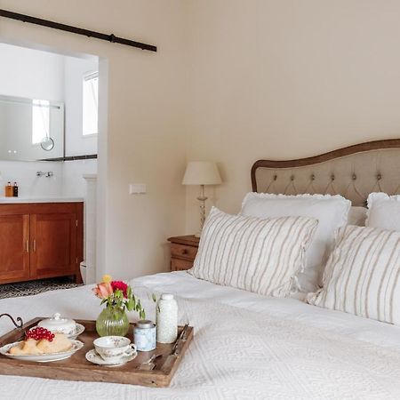 B&B Buytenlust Rockanje Luaran gambar